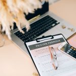 Pricing Pages That Earn Links: A Surprising 2026 Format