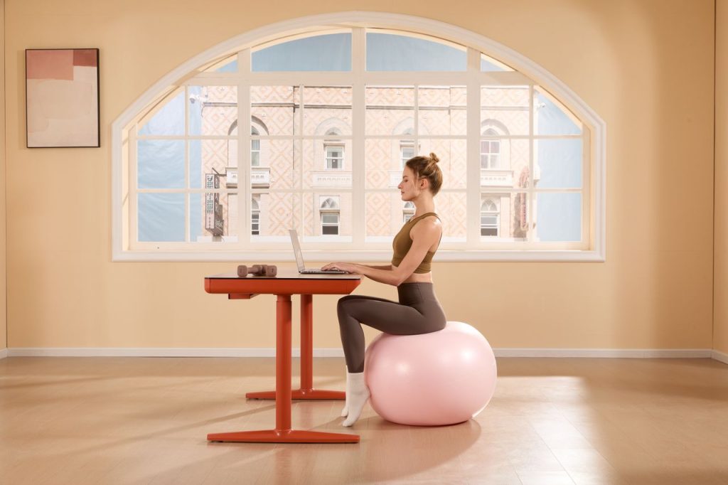 Link Building for Fitness, Gyms and Wellness Brands
