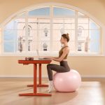 Link Building for Fitness, Gyms and Wellness Brands