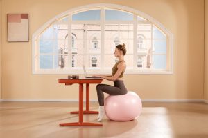 fitness link building