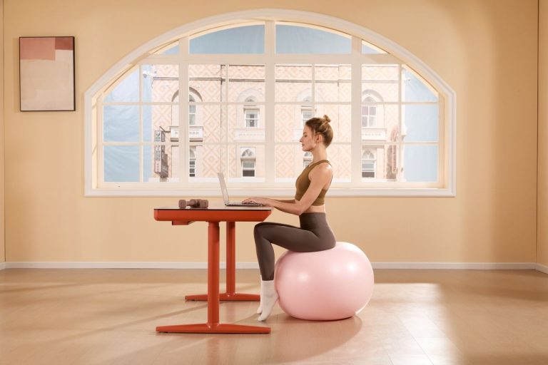 Link Building for Fitness, Gyms and Wellness Brands