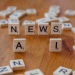 Licensing Your Content to AI Companies: A 2026 Revenue and Visibility Guide