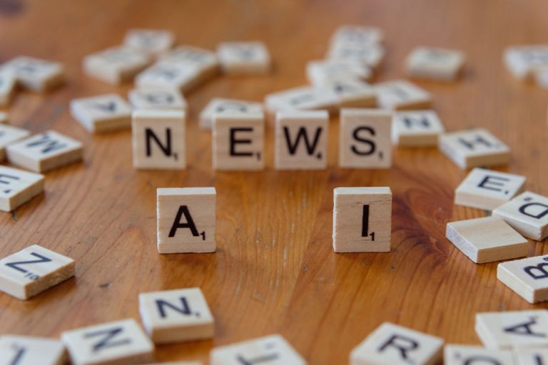 Licensing Your Content to AI Companies: A 2026 Revenue and Visibility Guide