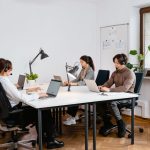Building a Link Building Productised Service in 90 Days