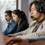 Multi-Agent AI Workflows for Outreach: Prospecting, Writing and Sending in 2026