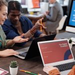 Client Retention Tactics for Link Building Agencies (Beyond Reporting)