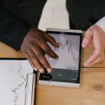 Trade Body and Industry Association Memberships That Earn Real Links