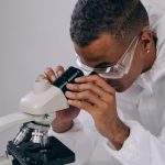 Link Building for Biotech, Pharma and Medical-Device Firms