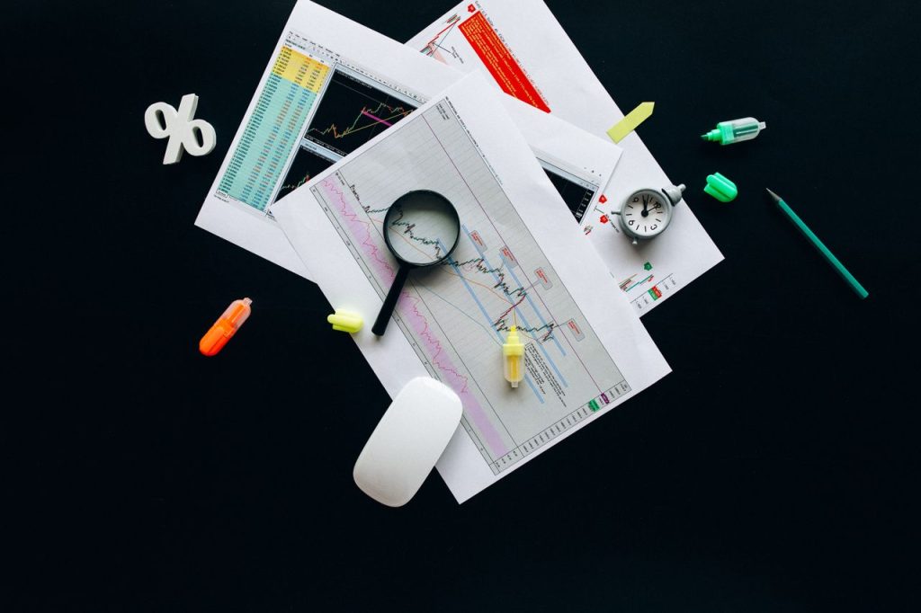 The Brand SERP as an Entity Audit: Reading What Google Believes About You