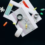 The Brand SERP as an Entity Audit: Reading What Google Believes About You