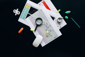 brand serp audit