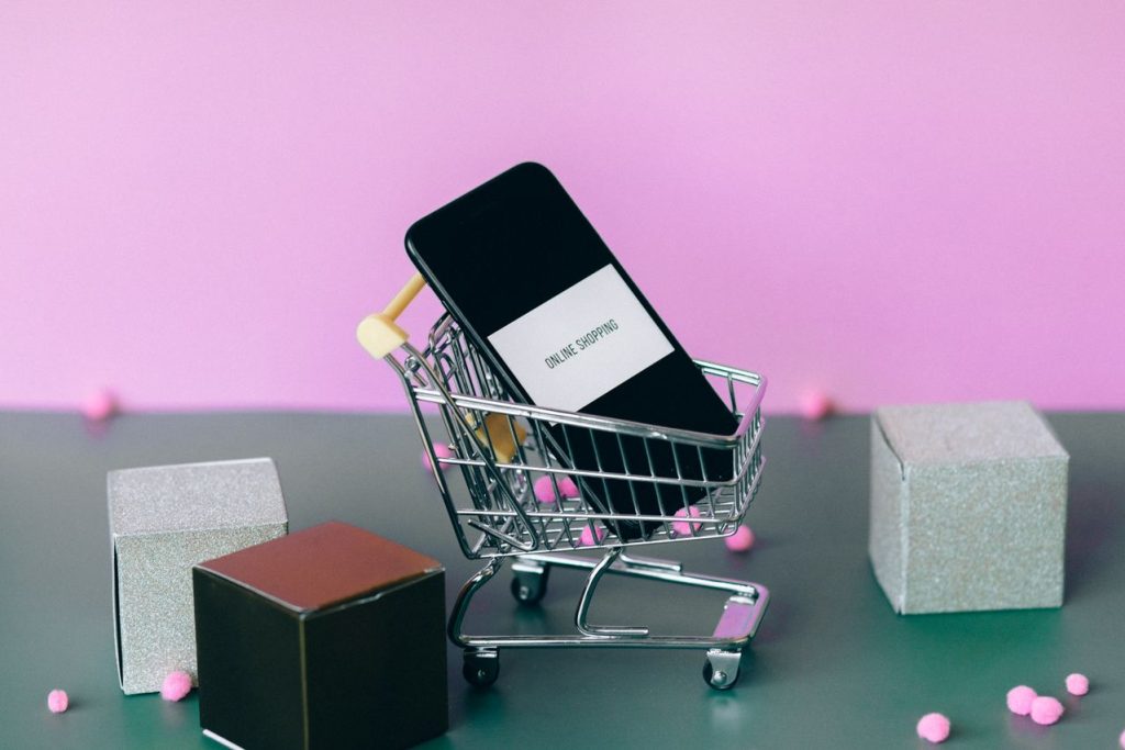 Getting Your Products Recommended by AI Shopping Agents: The 2026 Playbook