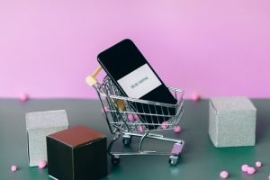 ai shopping agent recommendations