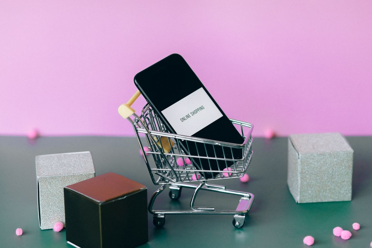 ai shopping agent recommendations