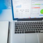 Auditing HTTP/3 Transport Protocols to Maximize Crawl Budget Efficiency Post-Link Injection