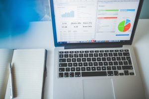 Crawl Budget Efficiency