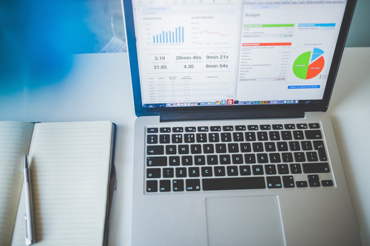 Crawl Budget Efficiency