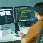 Link Building Agency Tech Stacks: 2026 Tool Combinations That Win