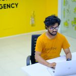 Building a Link Building Service That Survives Without the Founder