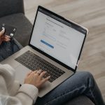 Buying-Intent Backlinks: How to Map Links to Pipeline Outcomes in 2026