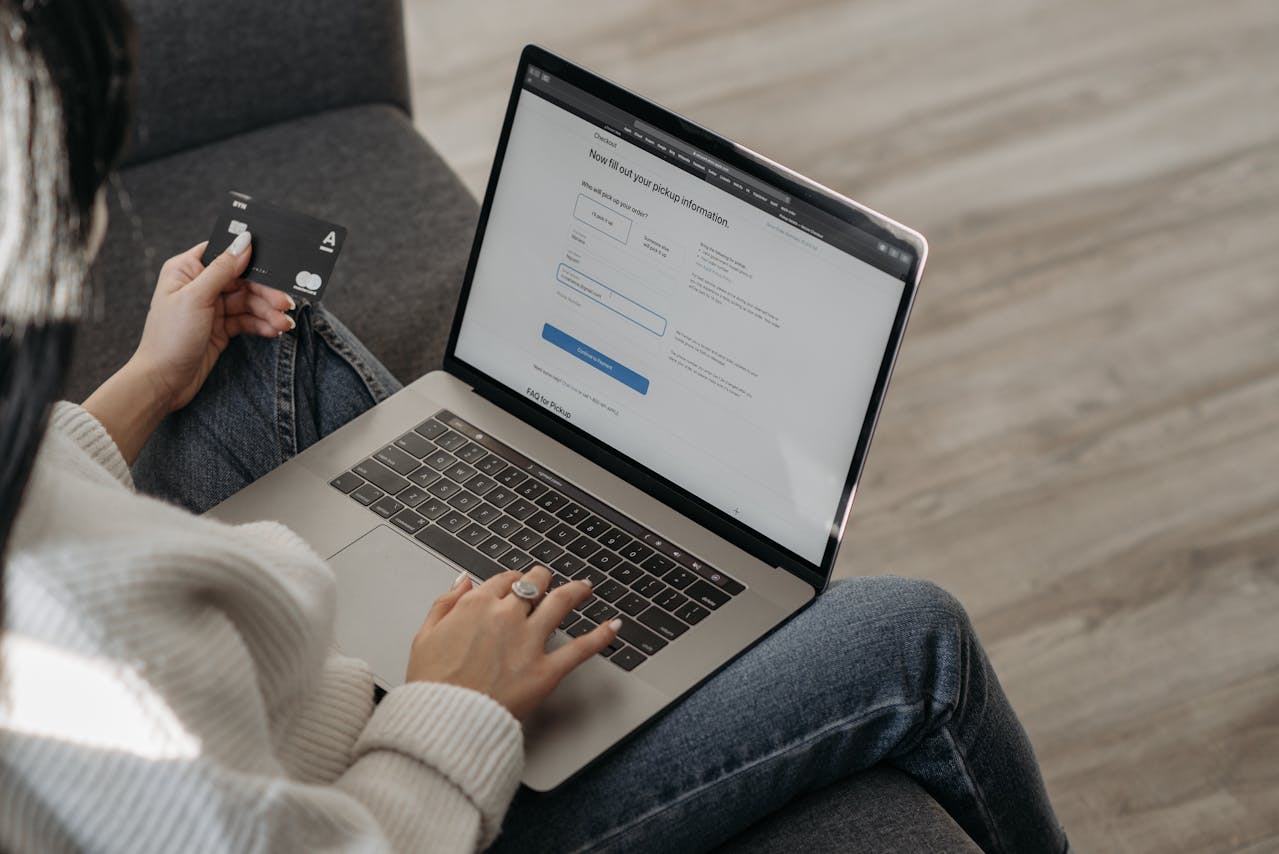buying intent backlinks