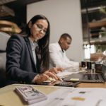 Link Building for Accounting Firms and Wealth Management (RIAs)