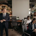 Canonicalisation Errors That Bleed Link Equity (and How to Find Them)