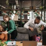 Performance-Based Link Building: When It Works and When It Burns Both Sides