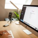 You.com, Brave Leo and the Independent Answer Engines Worth Targeting