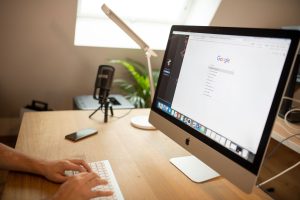 independent answer engines seo