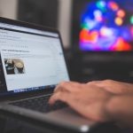 The Post-Link Web Hypothesis