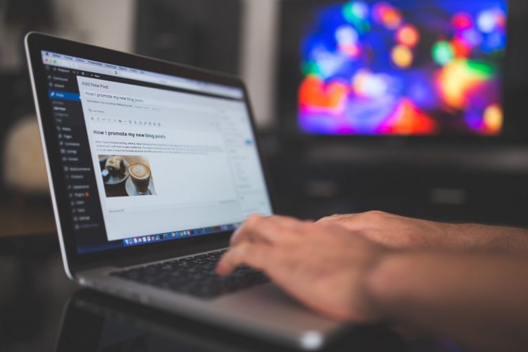 The Post-Link Web Hypothesis