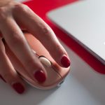 Measuring Brand Influence in a Post-Click, AI-Browser World