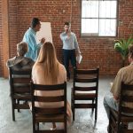 Brand Reputation Recovery via Link Building: A 2026 Playbook