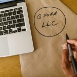 Correcting Factual Errors About Your Entity Across LLMs