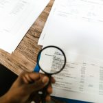 Acquisition-Era Link Audits: What to Check When You Buy a Site