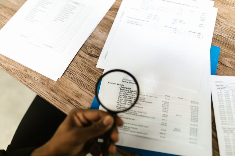 Acquisition-Era Link Audits: What to Check When You Buy a Site