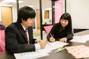 japan link building