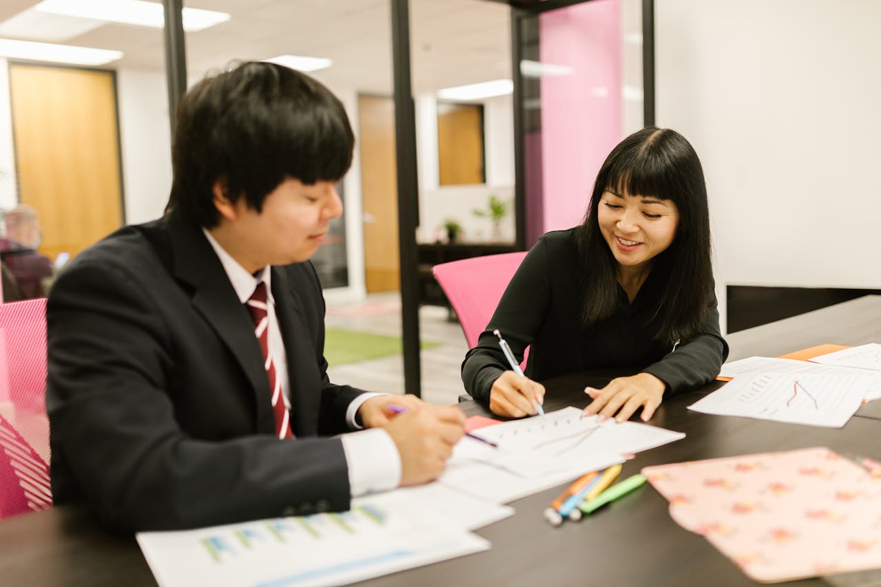 japan link building