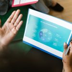 Fine-Tuning a Small Model for Your Own Outreach Voice