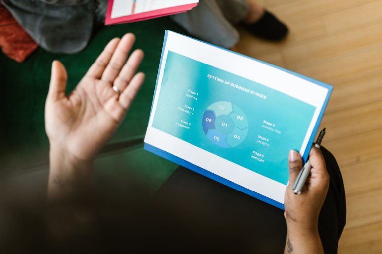 Fine-Tuning a Small Model for Your Own Outreach Voice