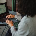 The Dark Funnel and Backlinks: Measuring Unattributable Link Influence