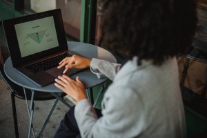 Dark Funnel backlinks