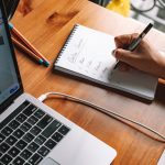 Online Course Platforms (Udemy, Coursera, LinkedIn Learning) as Link Sources