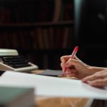 Co-Citation: How Brands Earn Authority Without Links