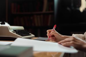 co-citation-authority