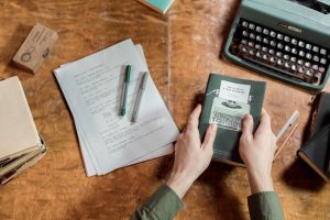 grok citation playbook