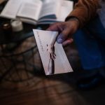 Retrieval-Augmented Generation (RAG) for Personalised Outreach at Scale