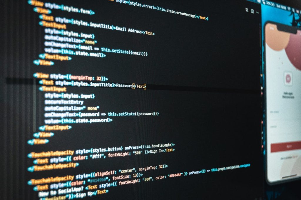 Algorithm-Update Backlink Reviews: A Post-Update Diagnostic Framework