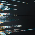 Algorithm-Update Backlink Reviews: A Post-Update Diagnostic Framework